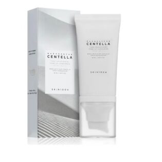 skin-1004-madagascar-centella-tone-brightening-tone-up-sunscreen-spf-50-pa