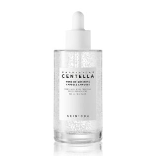 skin-1004-centella-tone-brightening-capsule-ampoule