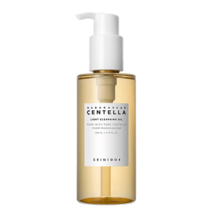 skin-1004-centella-light-cleansing-oil
