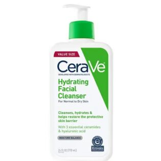 cerave-hydrating-facial-cleanser