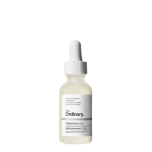 The Ordinary Alpha arbutin 2% + HA