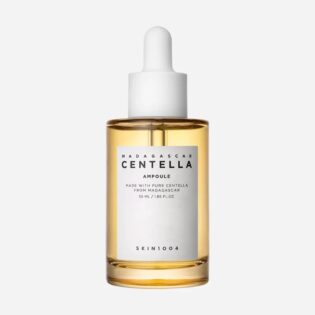 skin-1004-madagascar-centella-ampoule