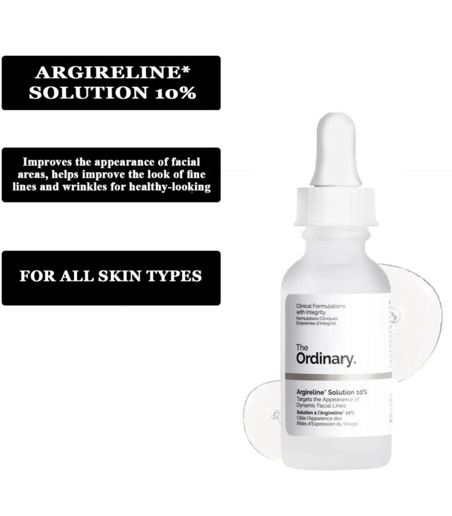 The Ordinary Alpha arbutin 2% + HA - Image 2