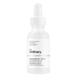 ordinary-niacinamide