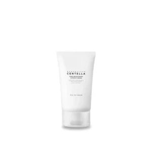 Skin 1004 Centella Tone Brightening Capsule Cream