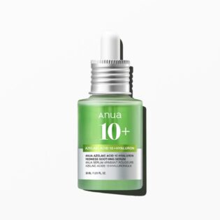anua-azelaic-10-hyaluron-redness-soothing-serum