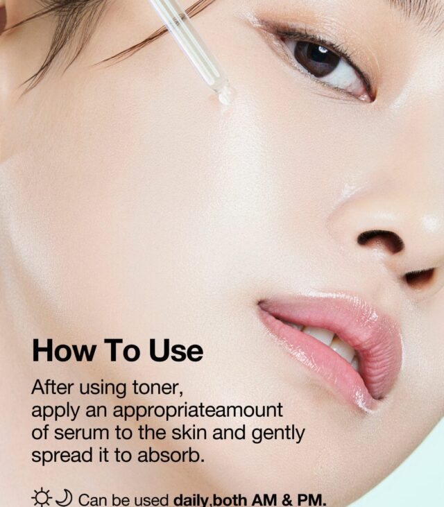 Anua PDRN + Hyaluron Capsule 100 Serum - Image 6