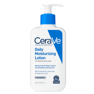 cerave-daily-moisturizing-lotion