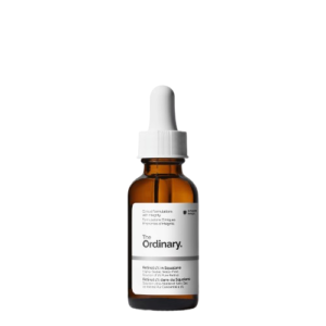 The Ordinary Retinol 1% 30 mL serum