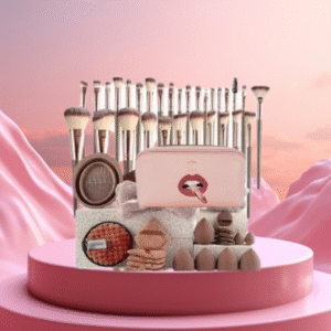 Accessories collection