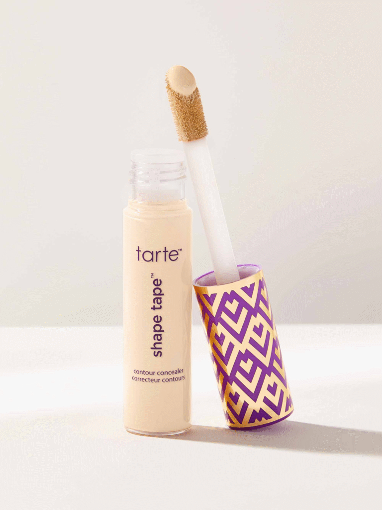836-shape-tape-concealer-12S-fair-MAIN2-0