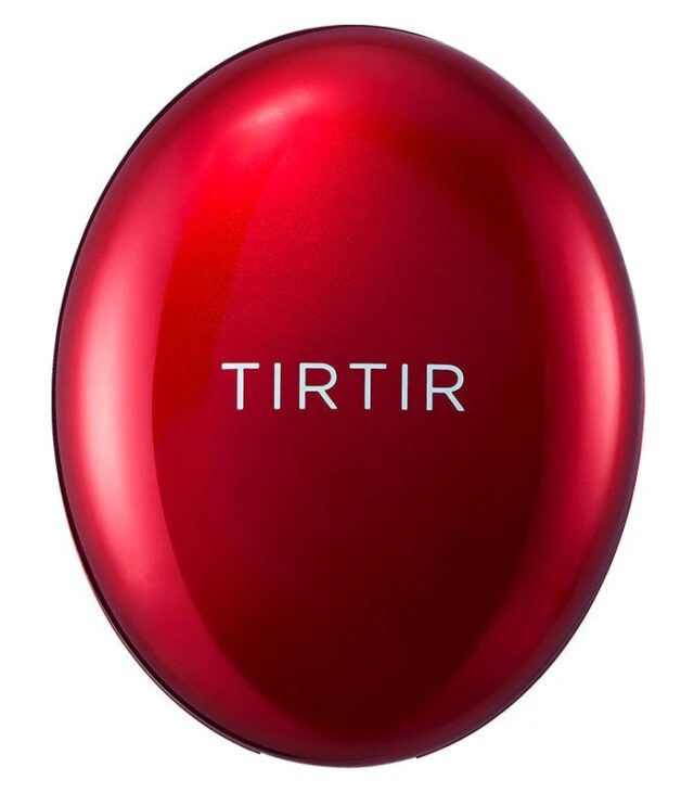 TirTir Mask Fit Red Cushion