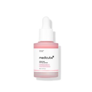 medicube-pdrn-pink-peptide-serum-30ml-anti-aging-ampoule