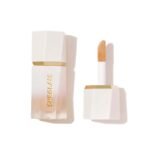 SHEGLAM Glow Bloom Liquid Highlighter