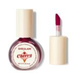 SHEGLAM Cheek Tint & The Flush Lip