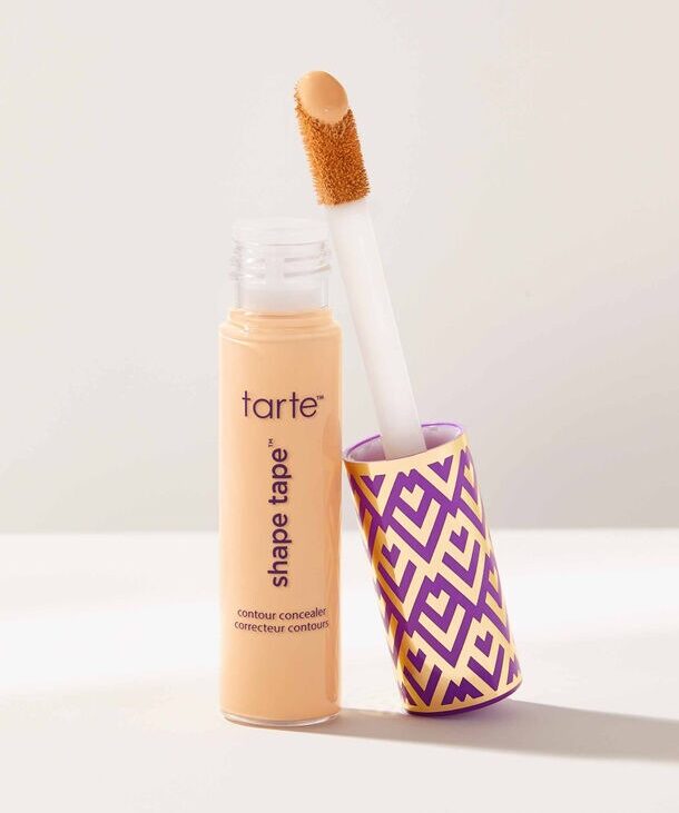 TARTE Concealer - Shape Tape Contour
