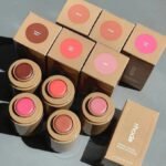 Rhode pocket blush (The natural flush)