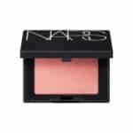 Nars Powder Blush