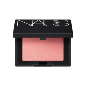 Nars Powder Blush