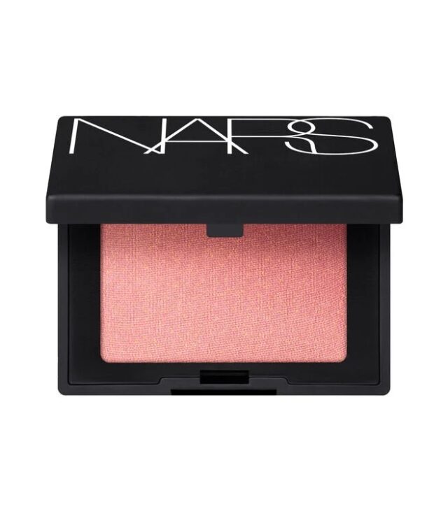 Nars Powder Blush