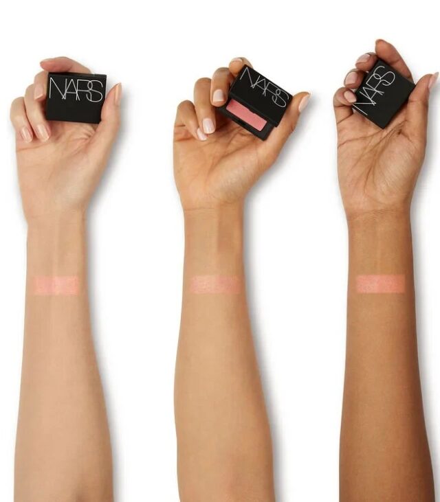 Nars Powder Blush - Image 3