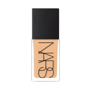 NARS Light Reflecting Advanced Skincare Foundation