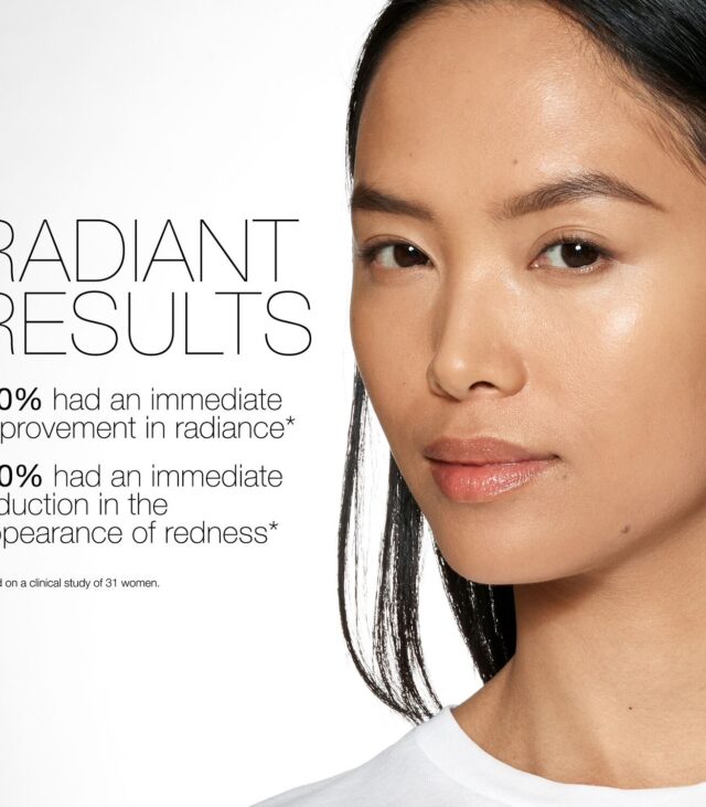 NARS Light Reflecting Advanced Skincare Foundation - Image 5