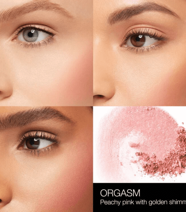 Nars Powder Blush - Image 2