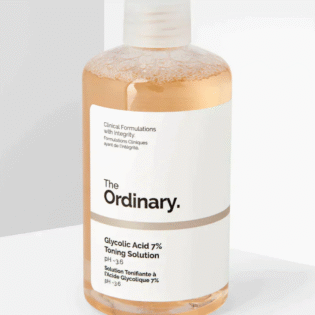 ordinary-glycolic-acid-7-toning-solution
