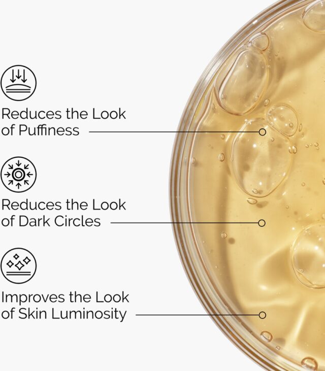 THE ORDINARY CAFFEINE SOLUTION 5 EGCG PC - Image 3