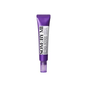 Some By Mi - Retinol Intense Triple Action Eye Cream 30ml