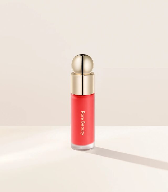 Rare Beauty Soft Pinch Liquid Blush