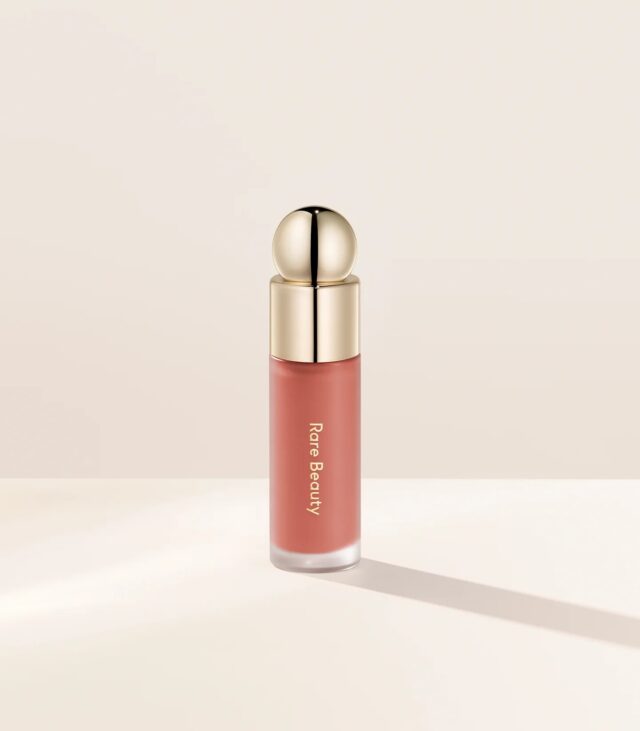 Rare Beauty Soft Pinch Liquid Blush - Image 3