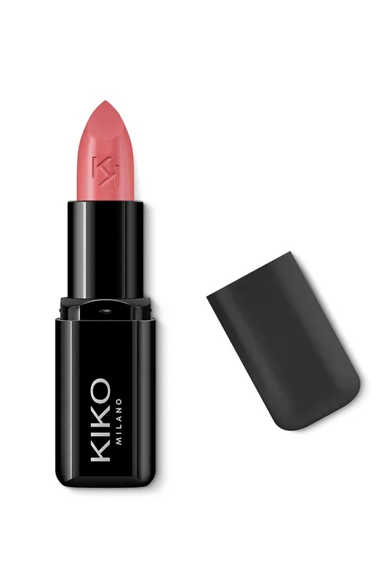 KIKO Milano Smart Fusion Lipstick 3g - Image 2