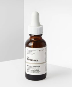THE ORDINARY CAFFEINE SOLUTION 5 EGCG PC