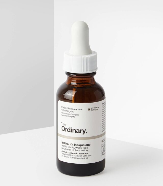 THE ORDINARY CAFFEINE SOLUTION 5 EGCG PC