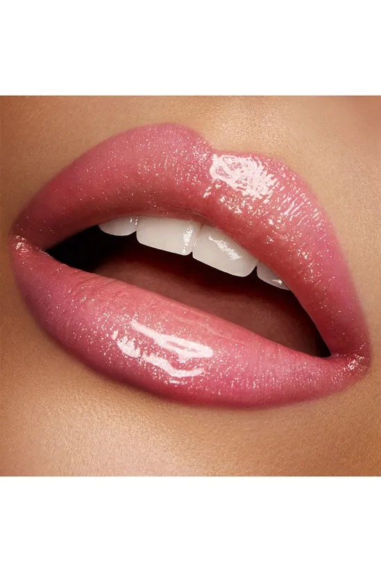 KIKO Milano Smart Fusion Lipstick 3g - Image 4