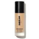 Sheglam Matte Long Lasting Breathable Foundation
