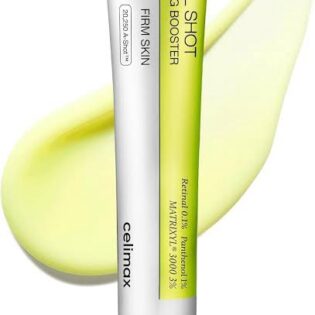 celimax-the-vita-a-retinal-shot-tightening-booster-15ml