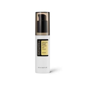 COSRX Advanced Snail Peptide Eye Cream