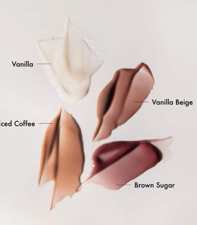 Summer Fridays - The Mini Neutrals Lip Butter Balm Set - Image 3