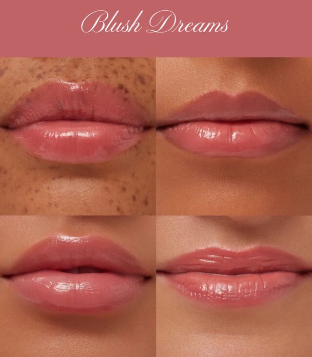 Summer Fridays Dream Lip Oil - Image 2