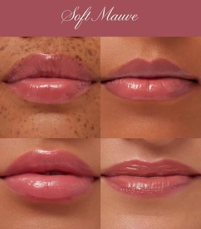 Summer Fridays Dream Lip Oil - Image 3