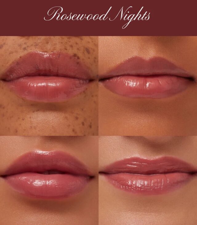Summer Fridays Dream Lip Oil - Image 4