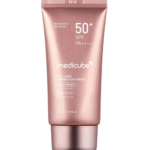 Medicube Collagen Firming Sun Cream SPF50++++