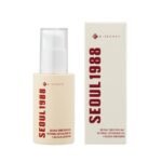KSecret Seoul 1988 Serum: Retinal Liposome 2% + Black Ginseng 30ml