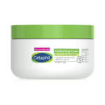 Cetaphil Face & Body Moisturizing Cream 250g