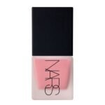 NARS - Liquid Blush - Orgasm