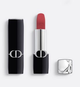 Rouge Dior Lipstick