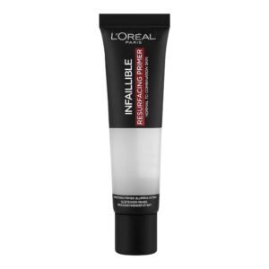 L’Oreal Paris Infallible Mattifying Base Primer, 35ml